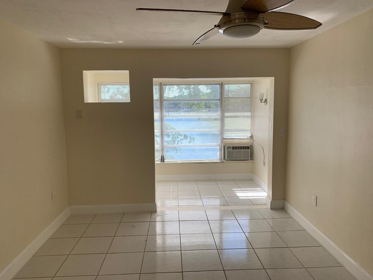 19080 Northeast 3rd Court - 1APT 316 #316 - Photo 3 of 13