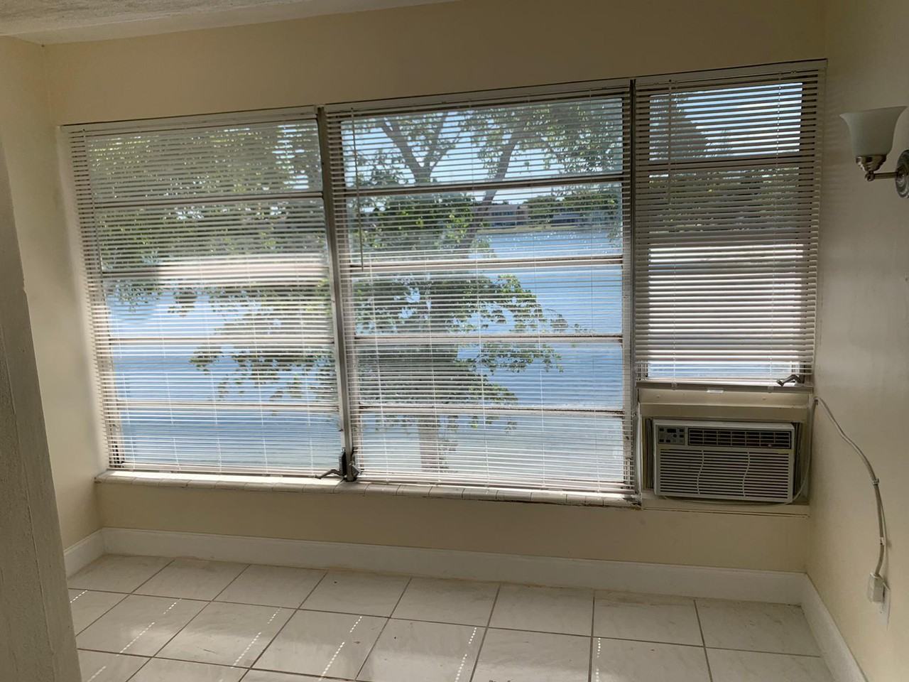19080 Northeast 3rd Court - 1APT 316 #316 - Photo 4 of 13