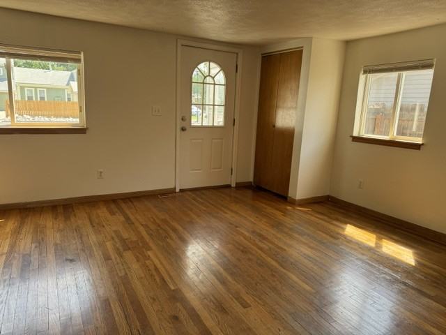 E Myrtle St #1 - Photo 2 of 11