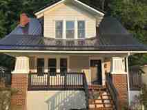 821 Frederick St #1 - Photo 1 of 1