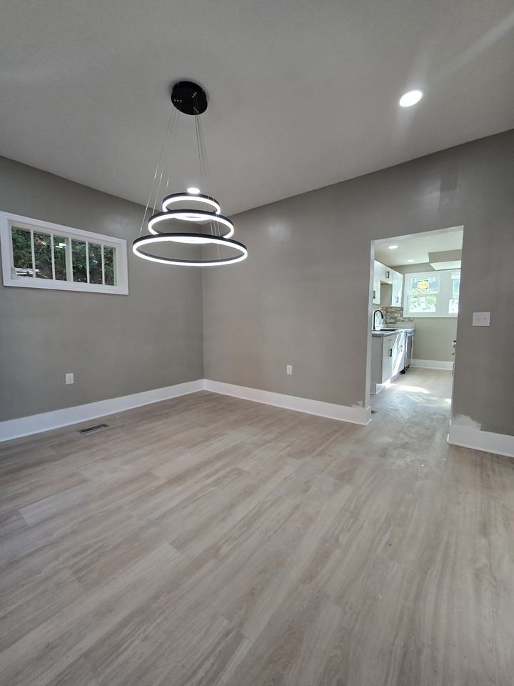 821 Frederick St #1 - Photo 2 of 21