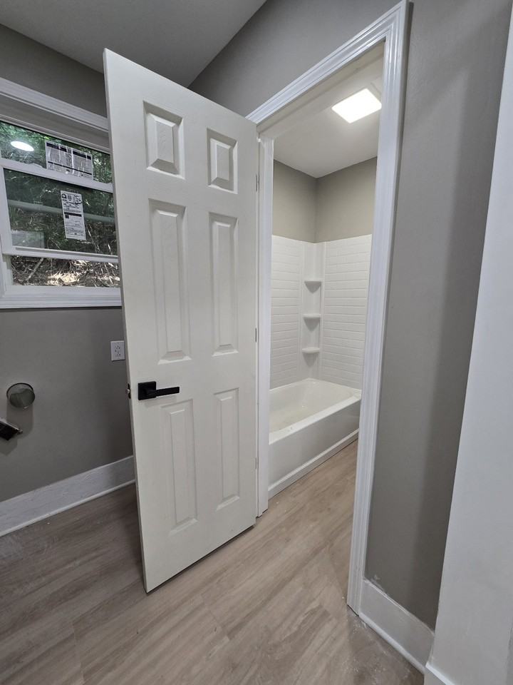 821 Frederick St #1 - Photo 6 of 21