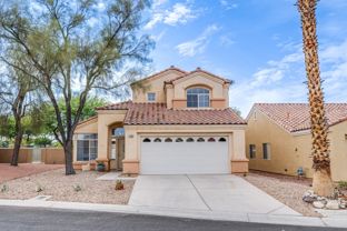 1705 Morado Hills Ln - Photo 1 of 1