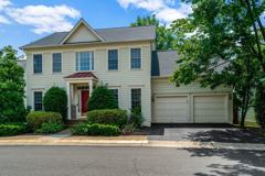 5372 Chieftain Cir #1 - Photo 1 of 1