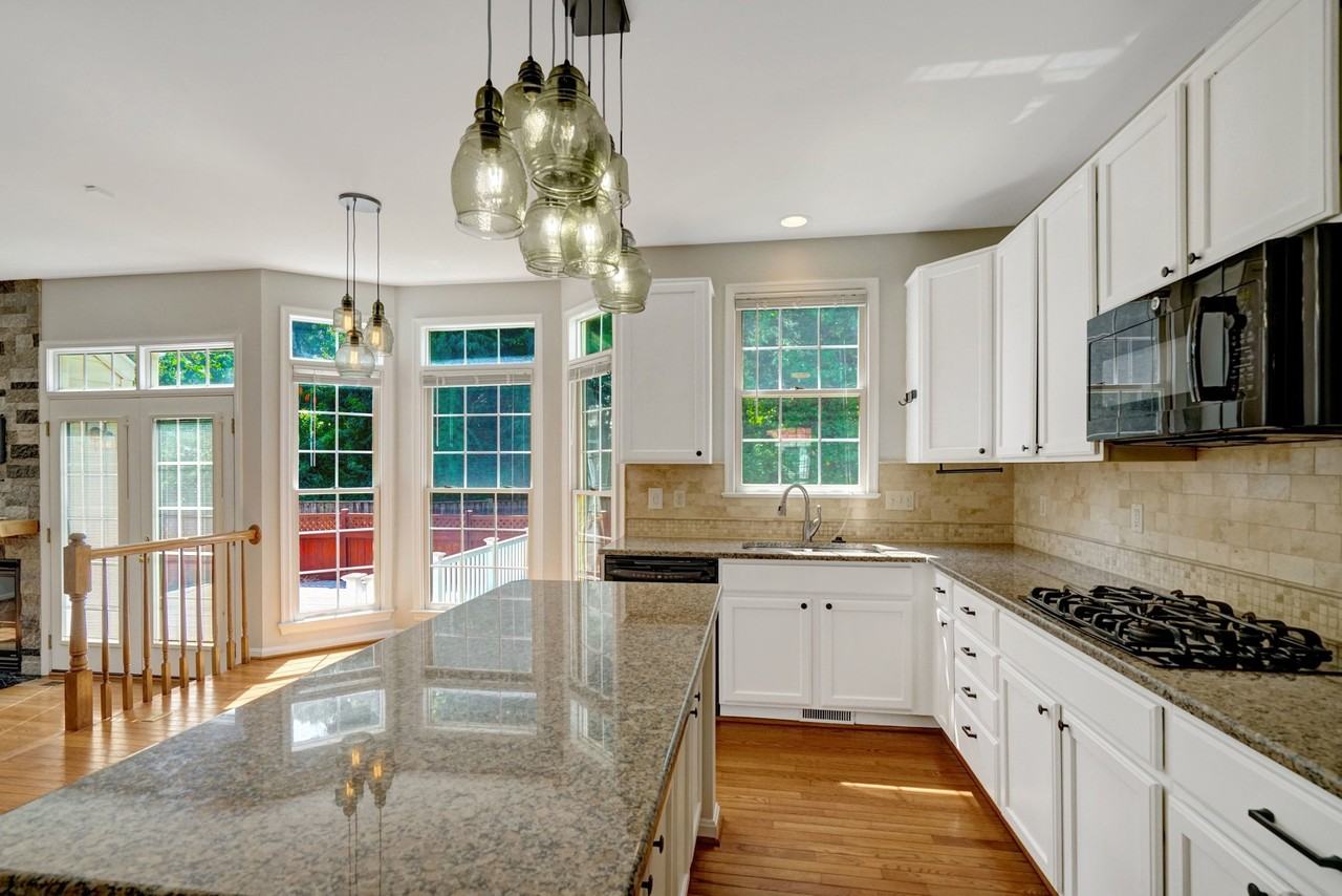 5372 Chieftain Cir #1 - Photo 6 of 34