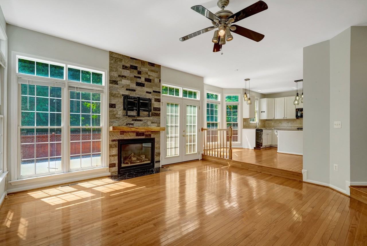 5372 Chieftain Cir #1 - Photo 7 of 34