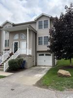 featured image of 4103 Wood Hills Dr #1
