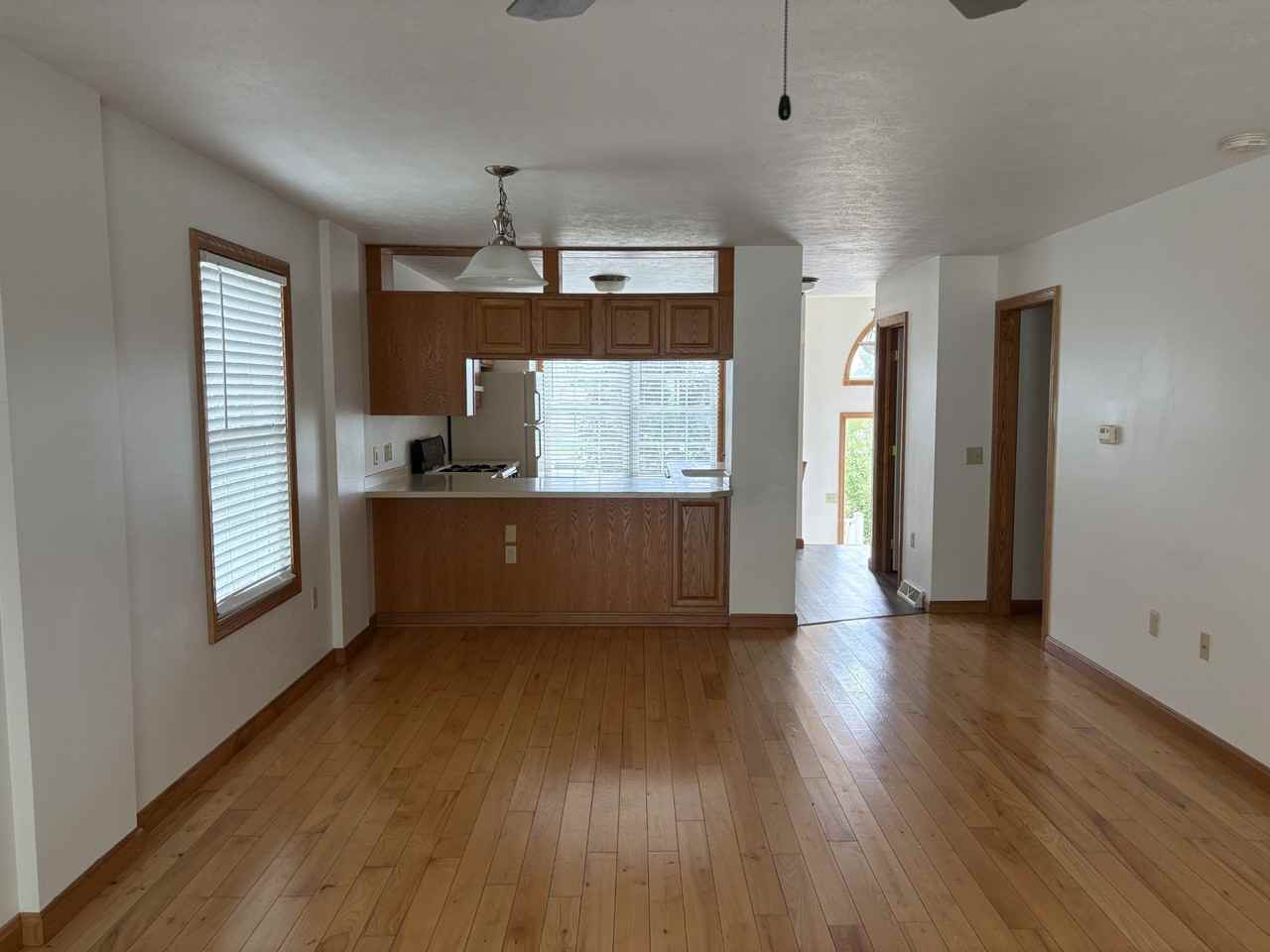 4103 Wood Hills Dr #1 - Photo 2 of 10