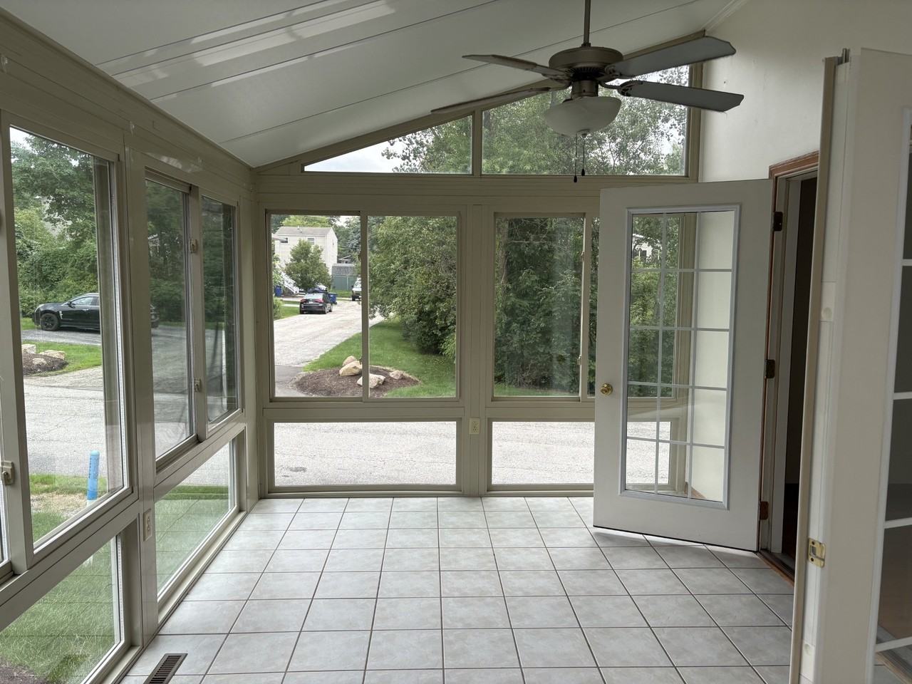 4103 Wood Hills Dr #1 - Photo 6 of 10
