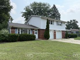 1711 Edgehill Dr #1711 - Photo 1 of 1