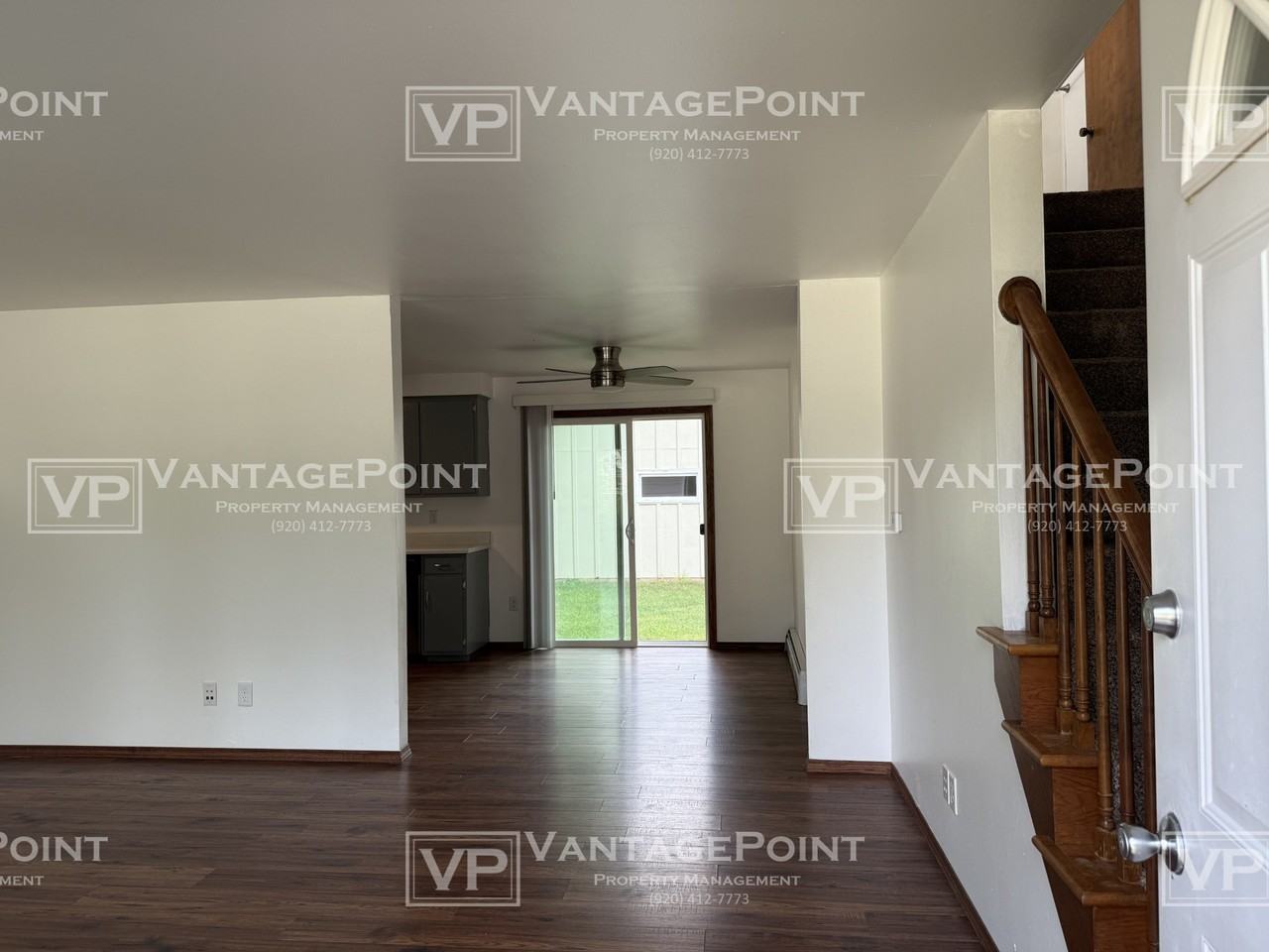 1711 Edgehill Dr #1711 - Photo 2 of 20