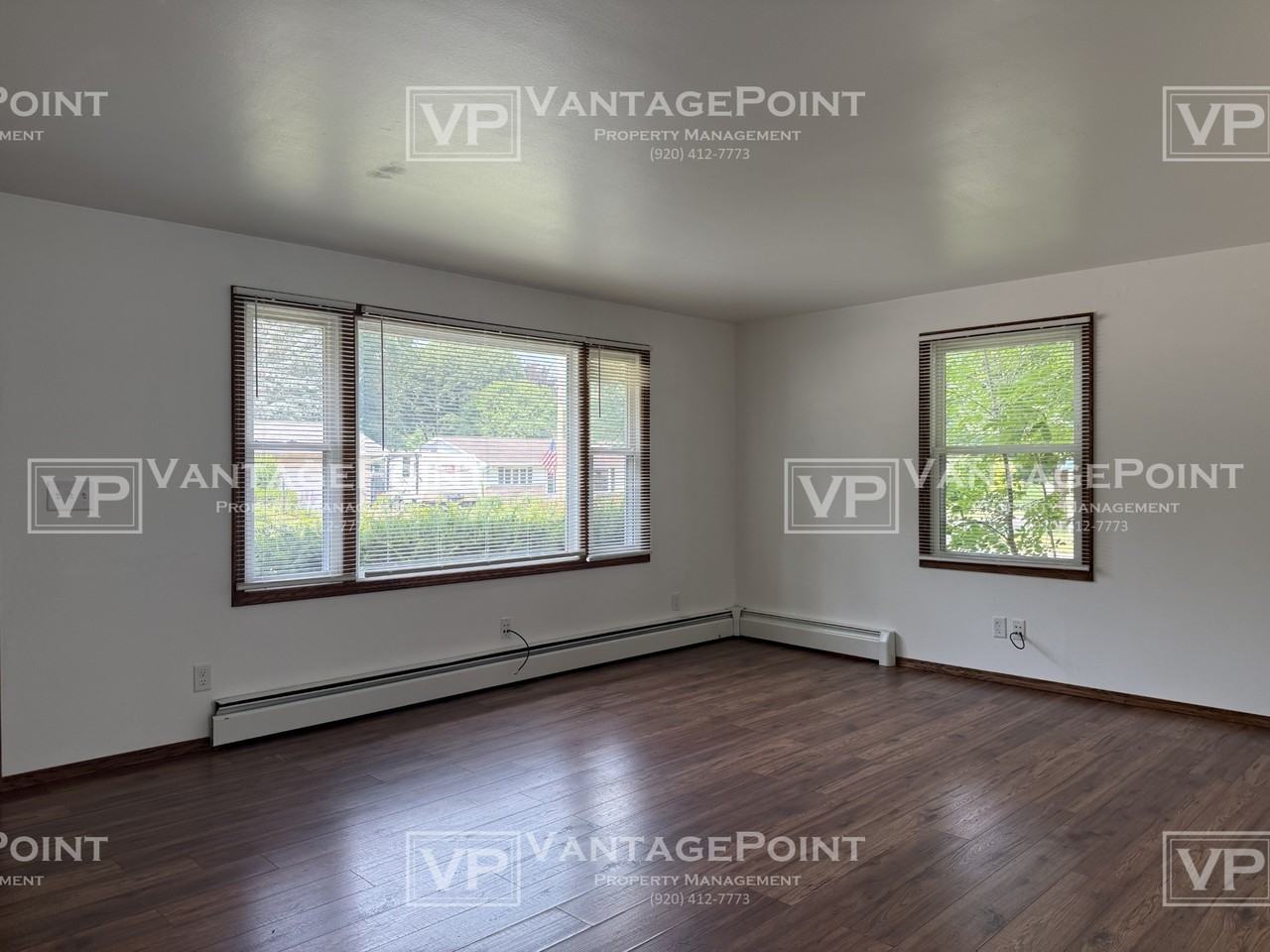 1711 Edgehill Dr #1711 - Photo 3 of 20