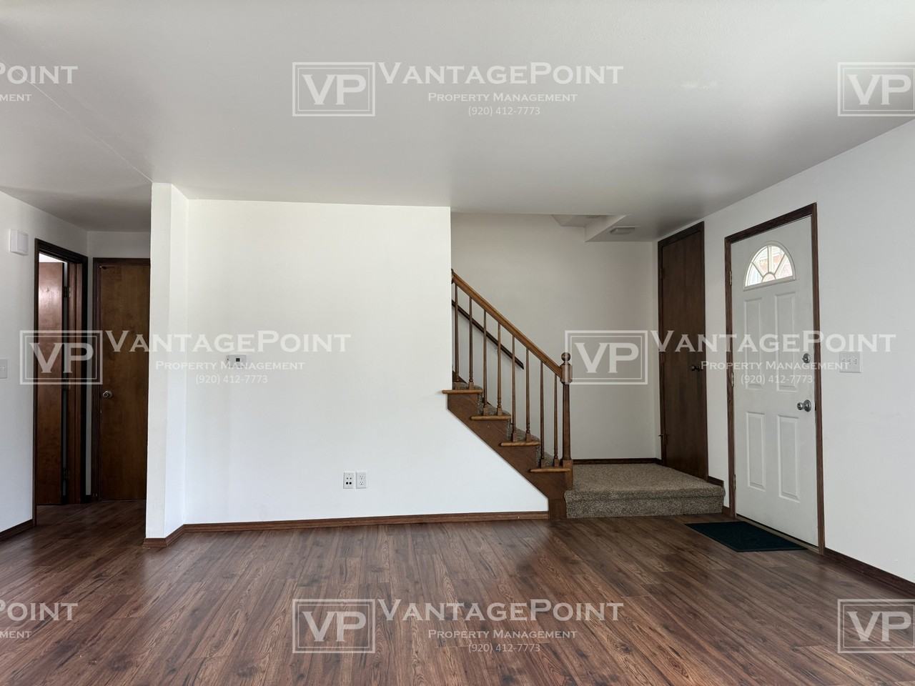 1711 Edgehill Dr #1711 - Photo 4 of 20