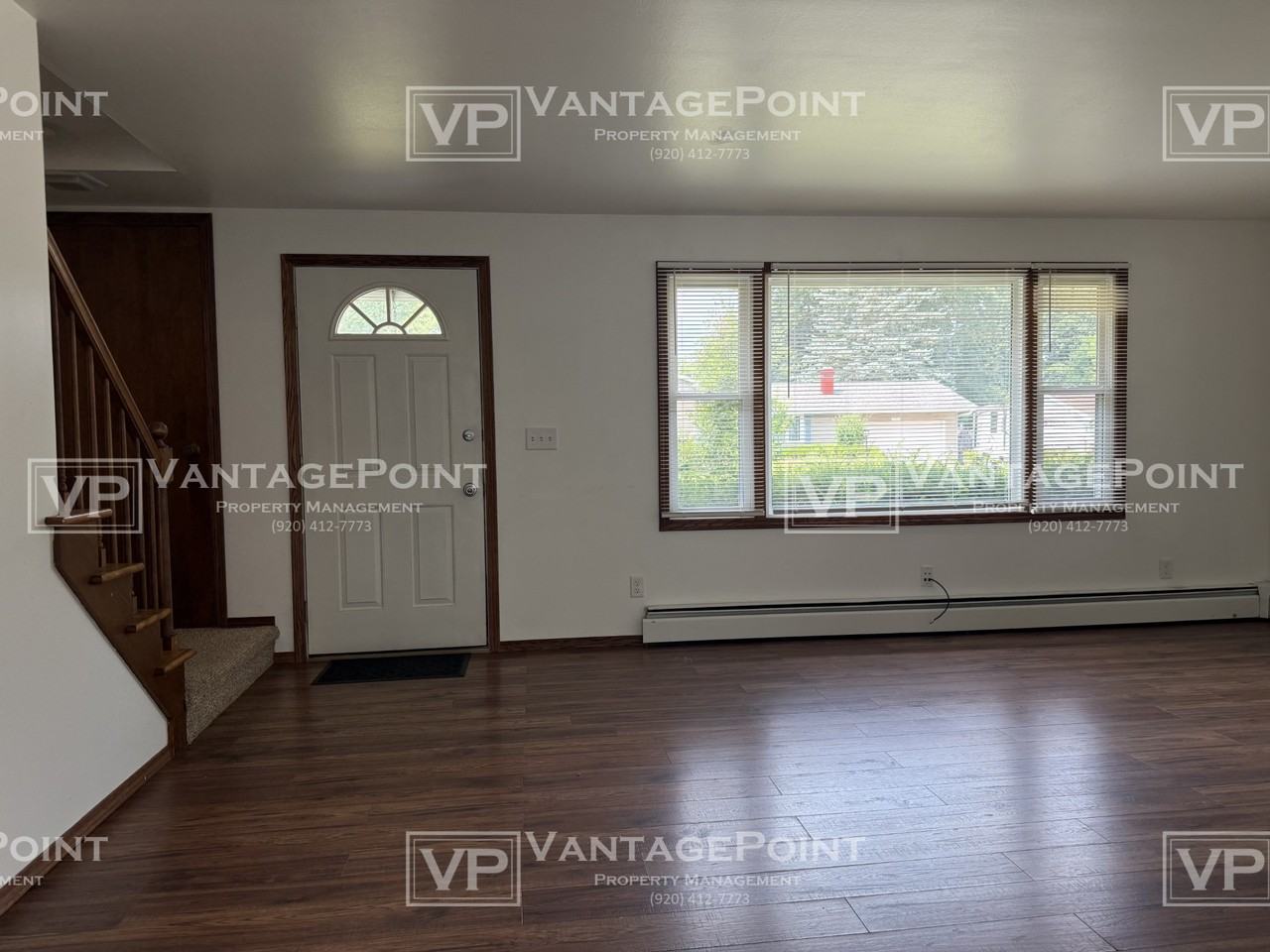 1711 Edgehill Dr #1711 - Photo 5 of 20
