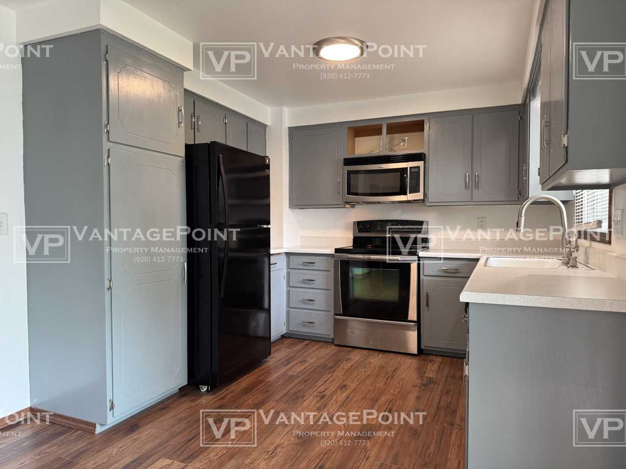 1711 Edgehill Dr #1711 - Photo 6 of 20