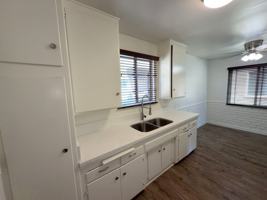 featured image of 6243 Vineland Ave