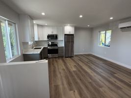 featured image of 6243 Vineland Ave