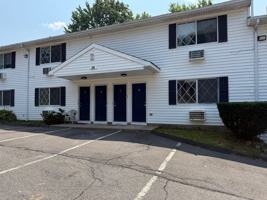 featured image of 26 26 & 32 Farragut St