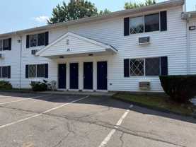 Wolcott St - Photo 1 of 1