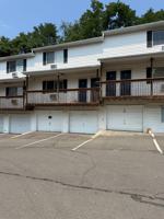 featured image of 26 26 & 32 Farragut St