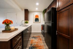featured image of 311 Weston Cir
