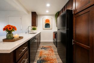 Hidden Hills - Photo 1 of 1