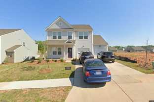 7110 Lenton Rd - Photo 1 of 1