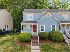 1627 Oakland Hills Way - Photo 1 of 1