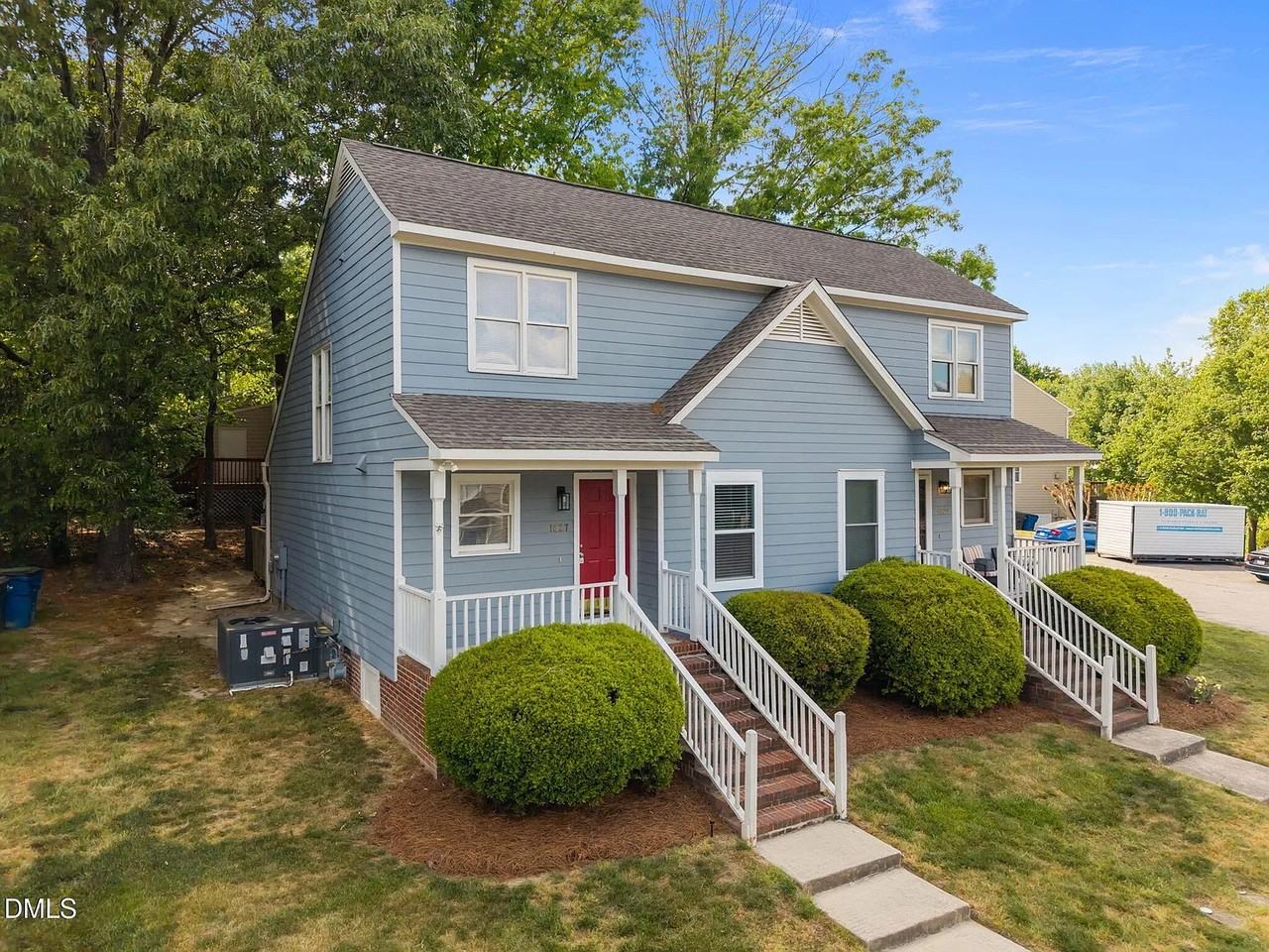 1627 Oakland Hills Way - Photo 2 of 50