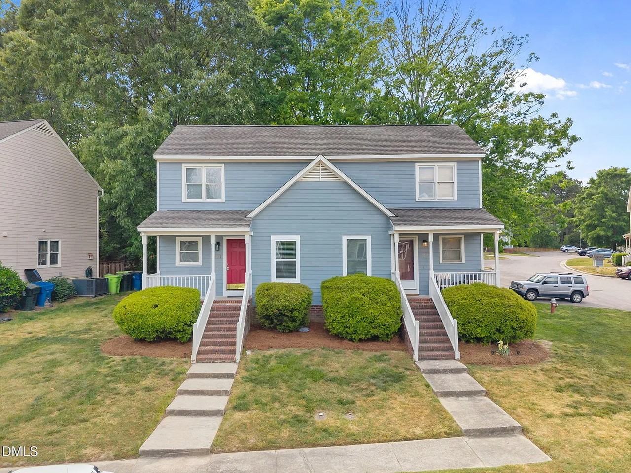 1627 Oakland Hills Way - Photo 3 of 50