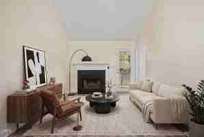 featured image of 1627 Oakland Hills Way