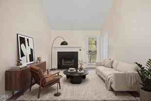 1627 Oakland Hills Way - Photo 1 of 1