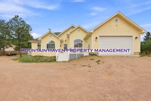 featured image of 463 Rising Sun Rd #1