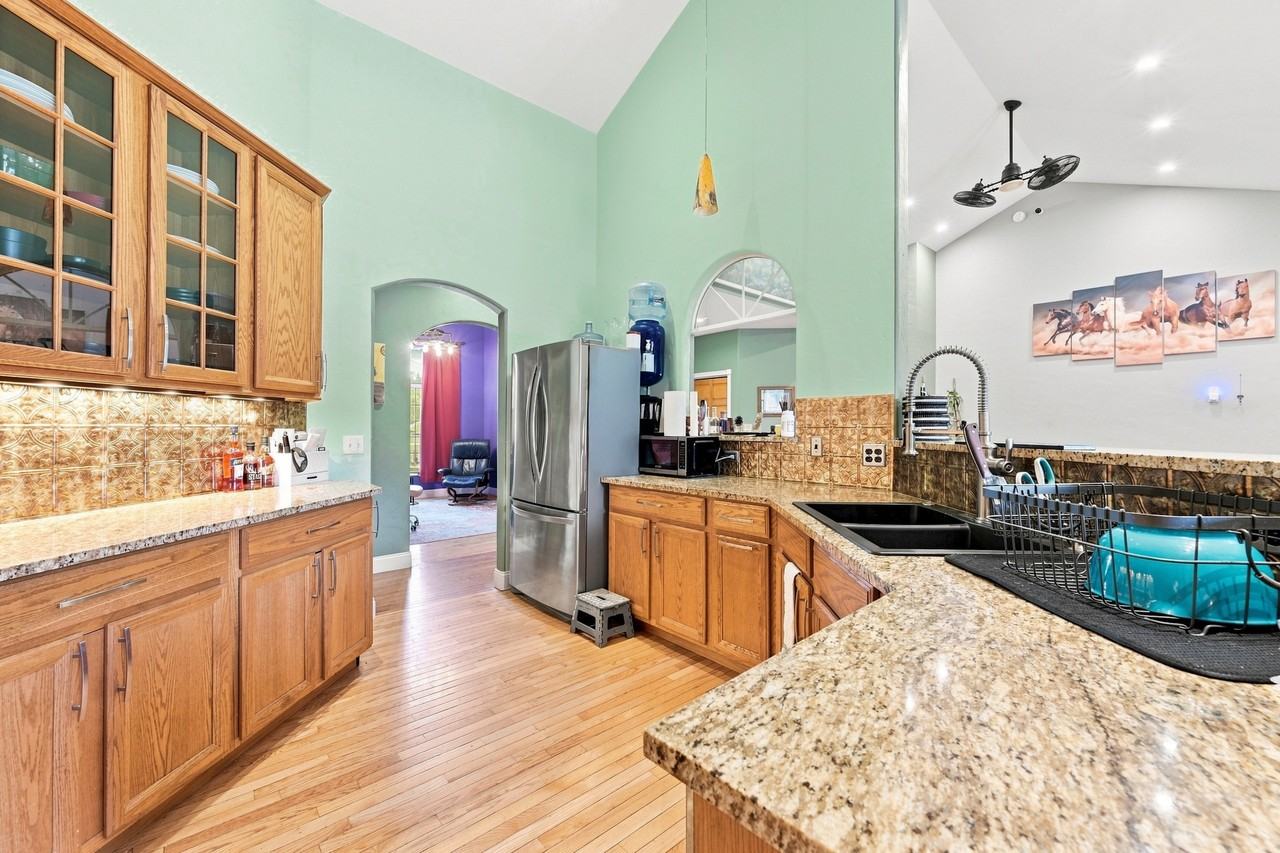 463 Rising Sun Rd #1 - Photo 3 of 46