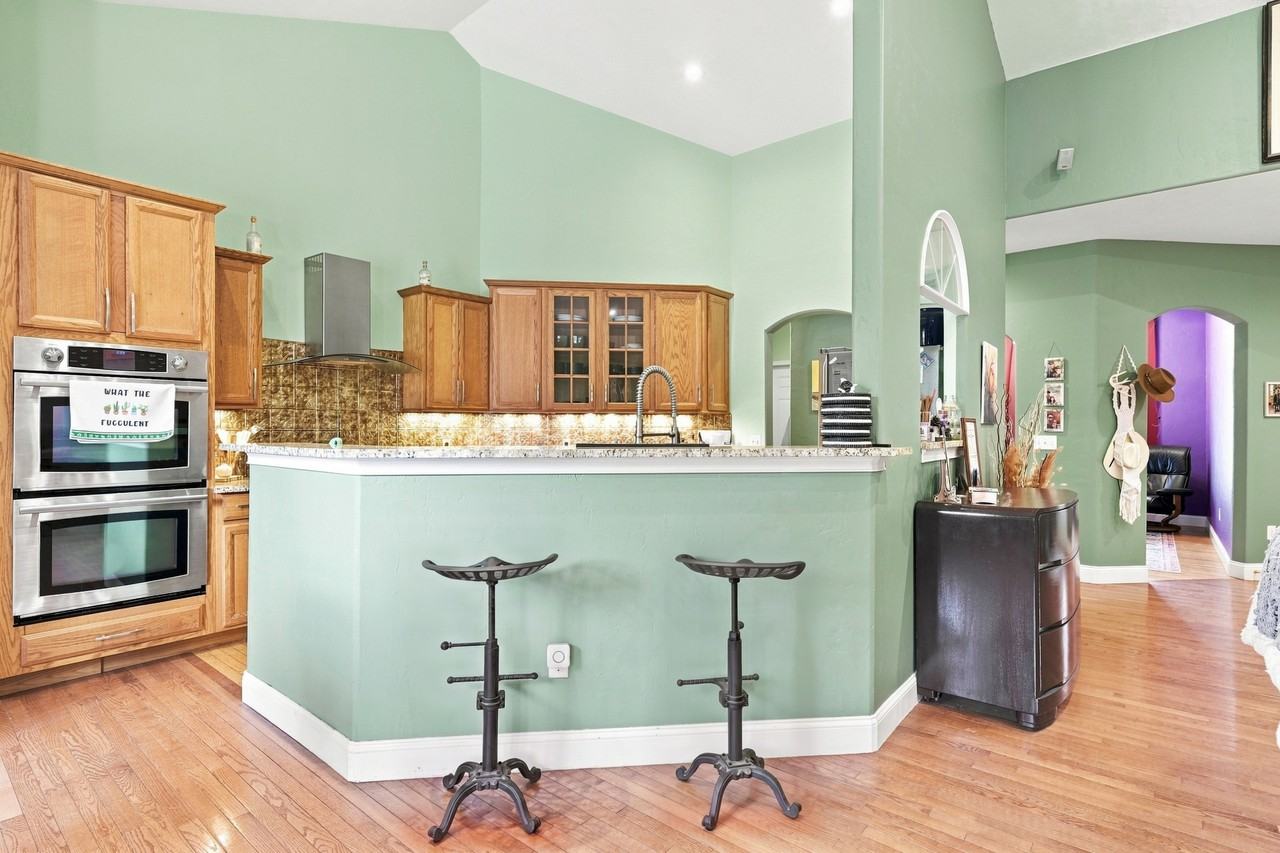 463 Rising Sun Rd #1 - Photo 4 of 46
