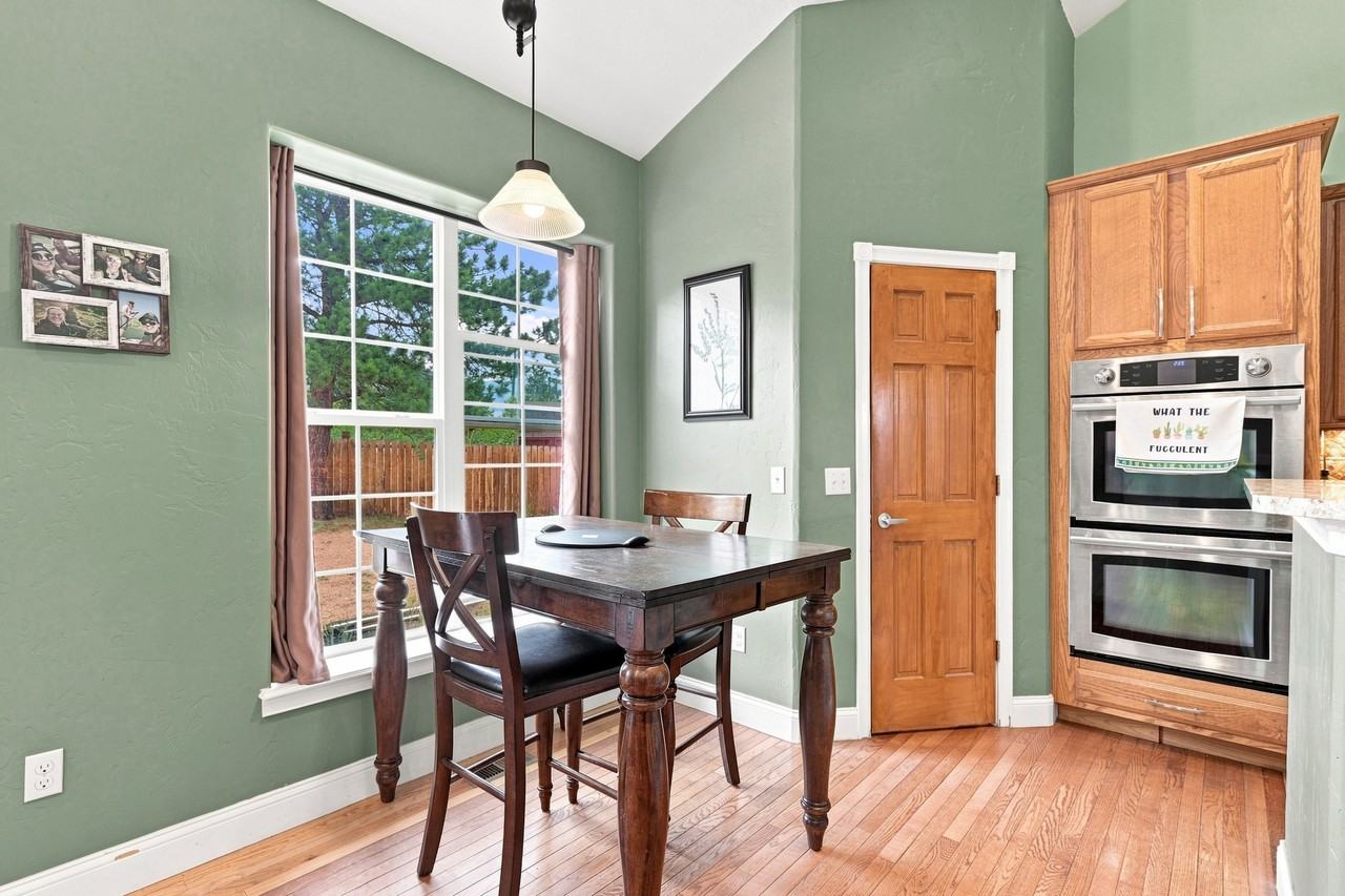 463 Rising Sun Rd #1 - Photo 5 of 46