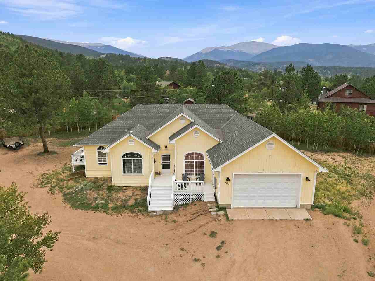 463 Rising Sun Rd #1 - Photo 2 of 43
