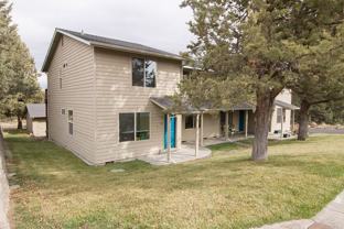 GERJ02 - Photo 1 of 1