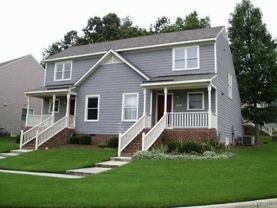 1629 Oakland Hills Way - Photo 1 of 1