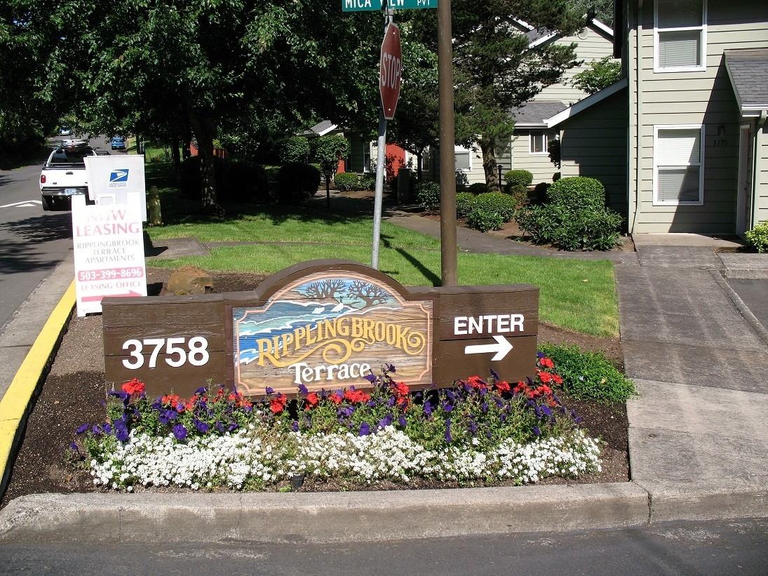 3758 Mica View Court SE - Photo 4 of 4
