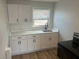 featured image of 750 Nantasket Ave