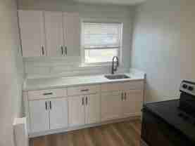 36 Units Hull MA - Photo 1 of 1
