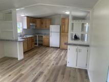 107 Gum Branch Rd #107 - Photo 1 of 1