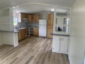 107 Gum Branch Rd #107 - Photo 1 of 1