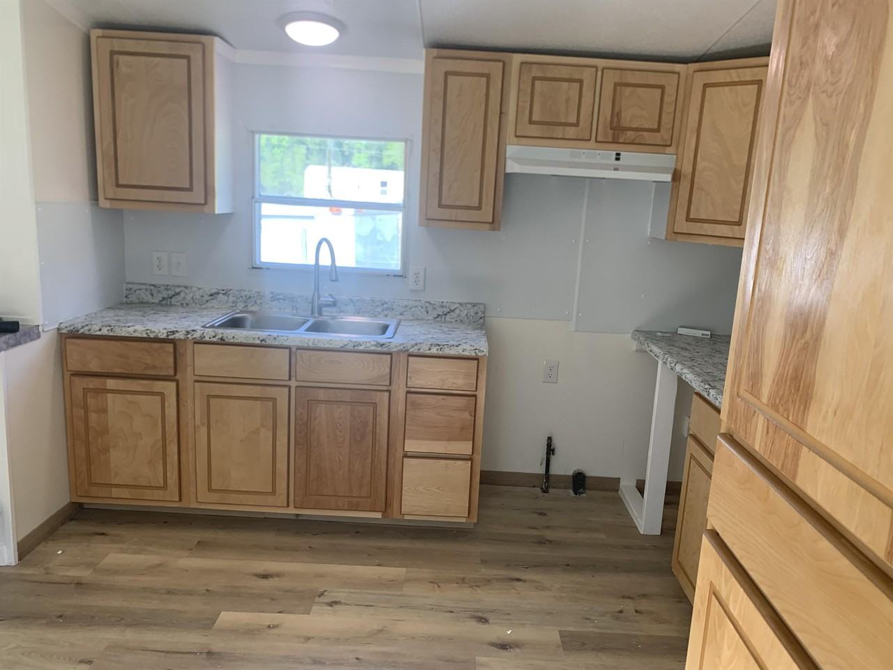 107 Gum Branch Rd #107 - Photo 2 of 19