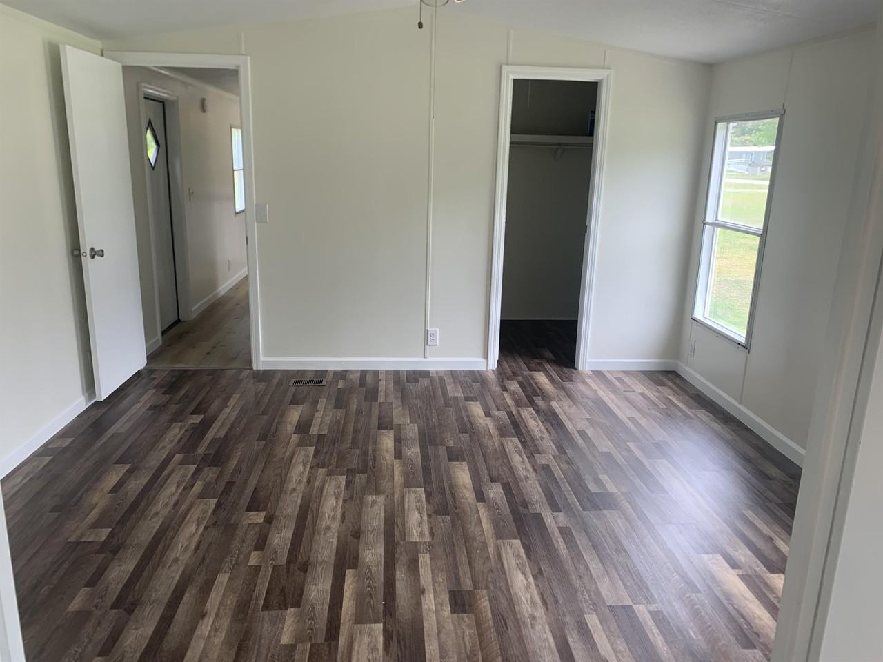 107 Gum Branch Rd #107 - Photo 3 of 19