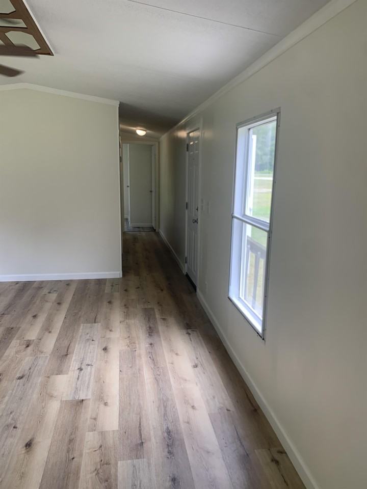 107 Gum Branch Rd #107 - Photo 4 of 19