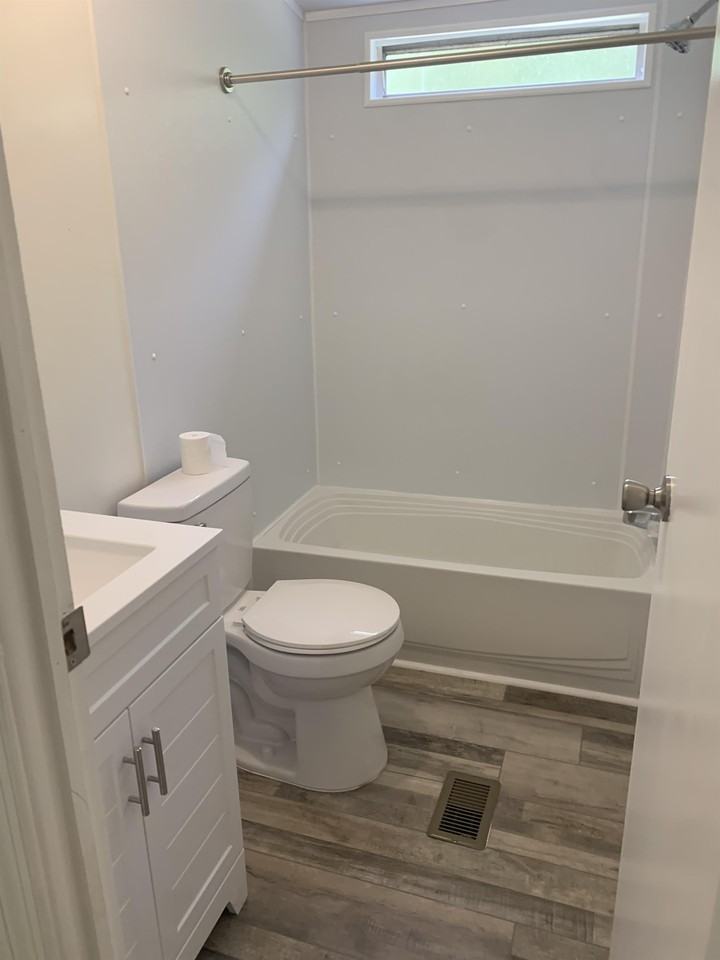 107 Gum Branch Rd #107 - Photo 5 of 19
