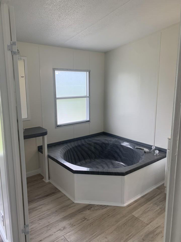107 Gum Branch Rd #107 - Photo 6 of 19