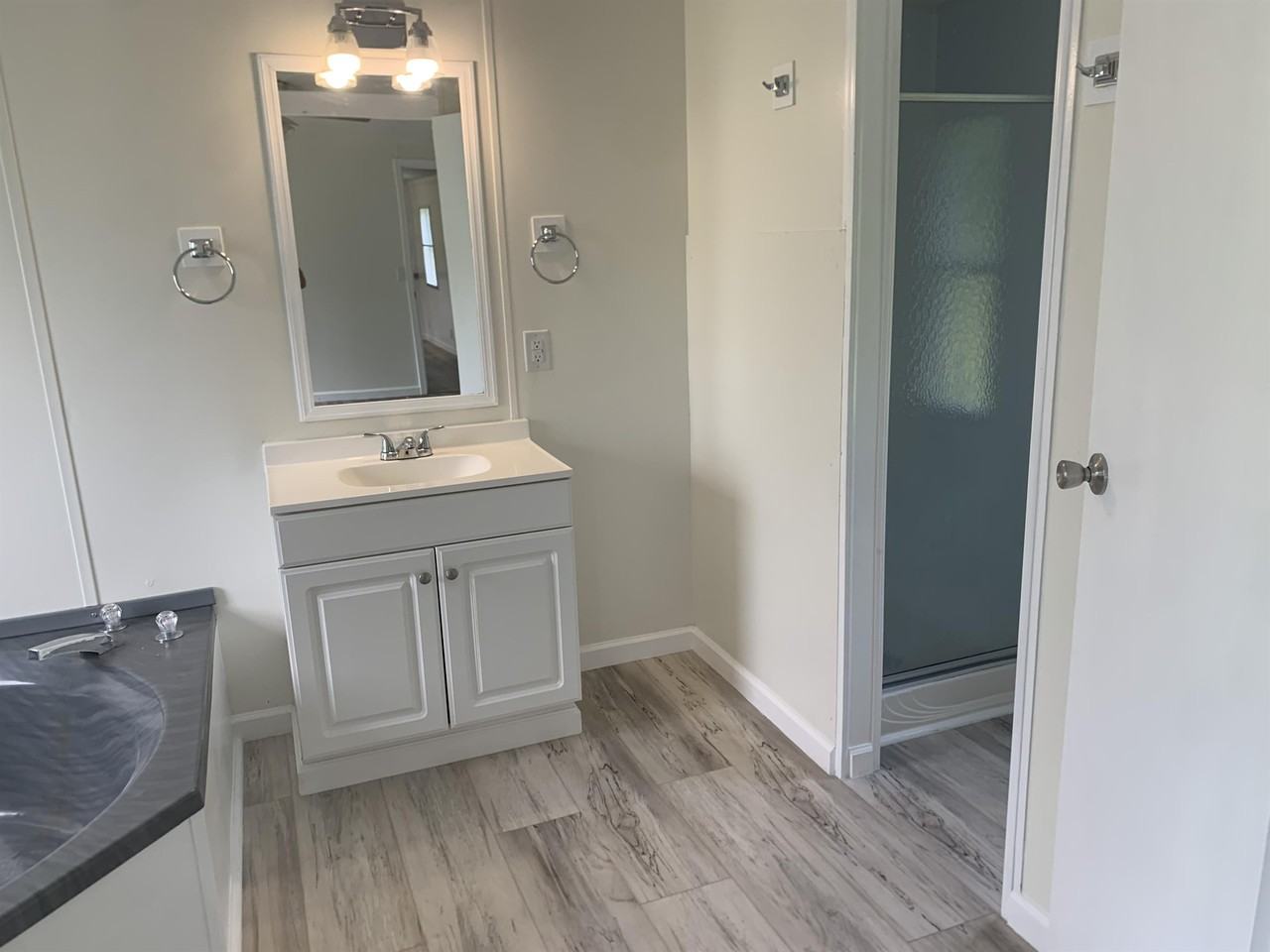 107 Gum Branch Rd #107 - Photo 7 of 19